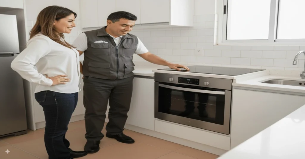 ServicioEnMedellin